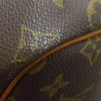 LO-LV bags 12948
