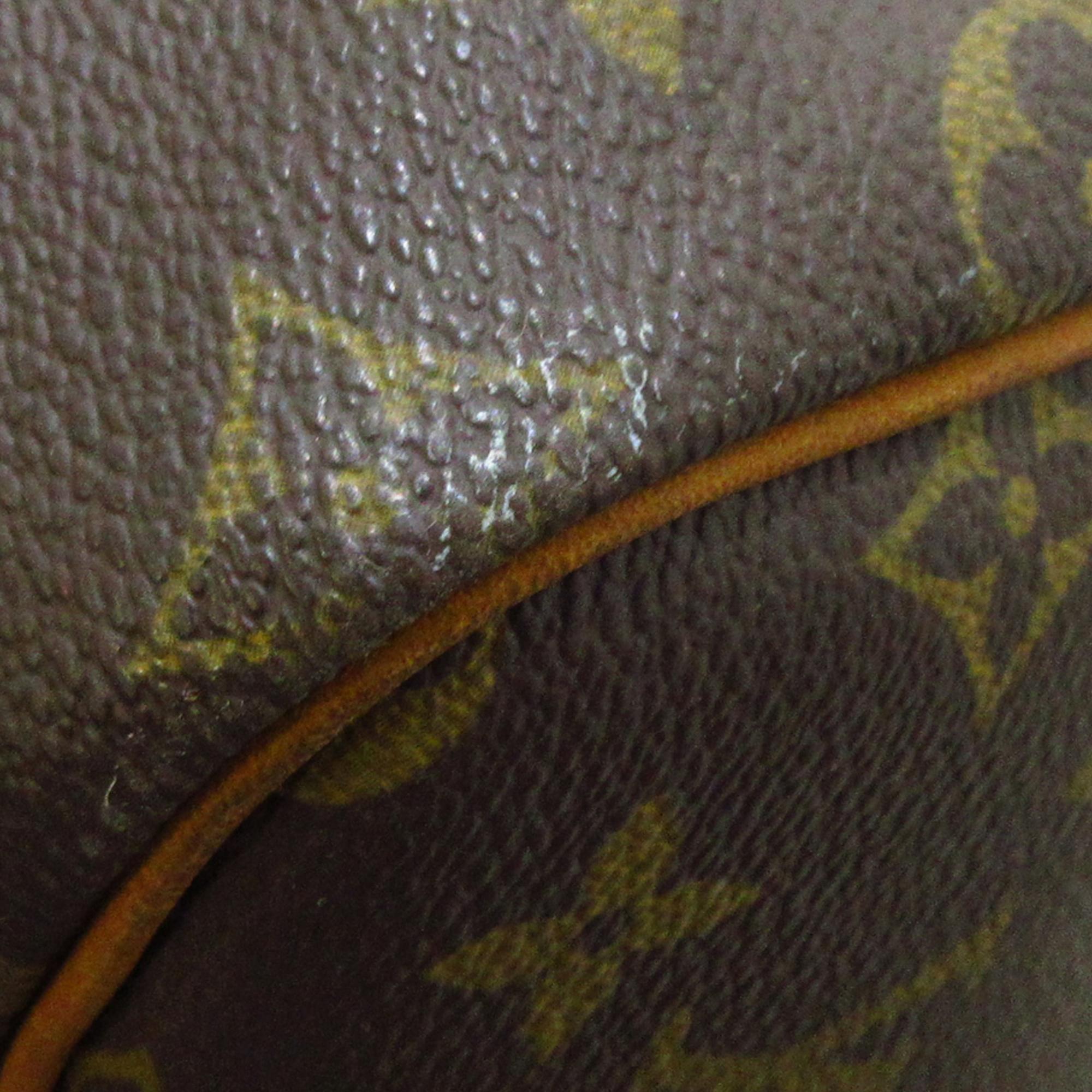 LO-LV bags 12948