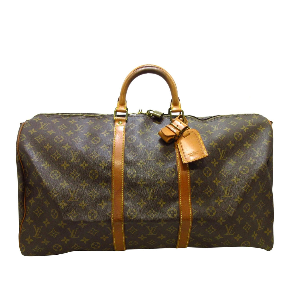 LO-LV bags 12948