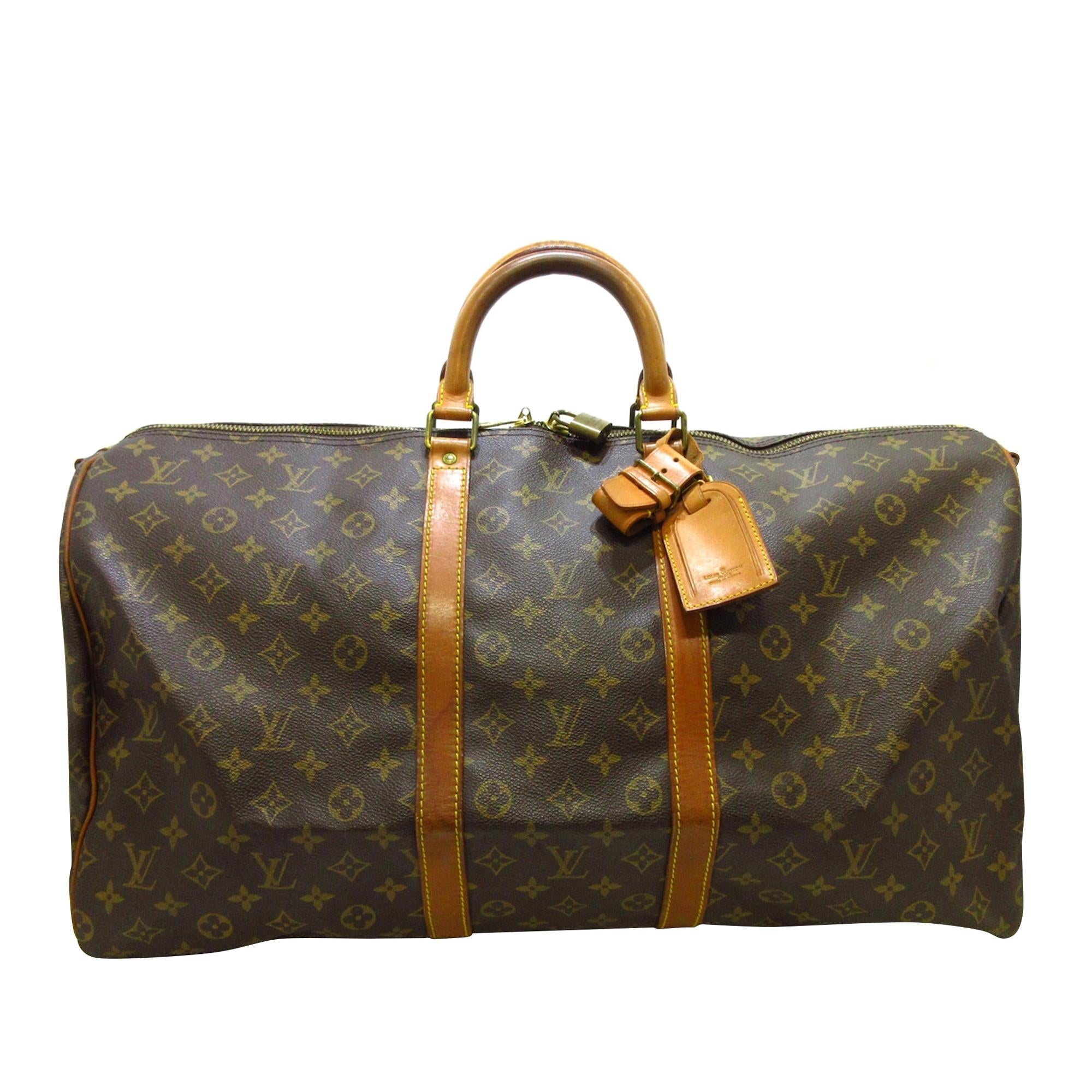 LO-LV bags 12948