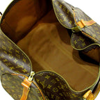 LO-LV bags 12948