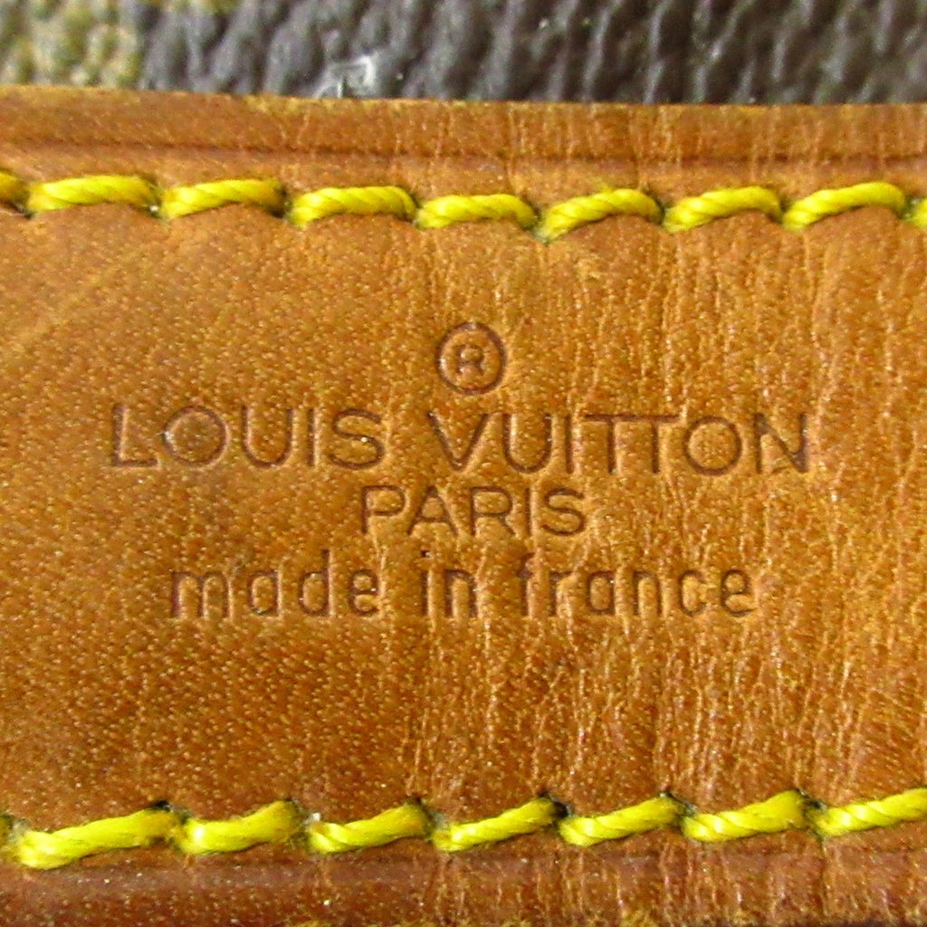 LO-LV bags 12948