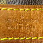 LO-LV bags 12948