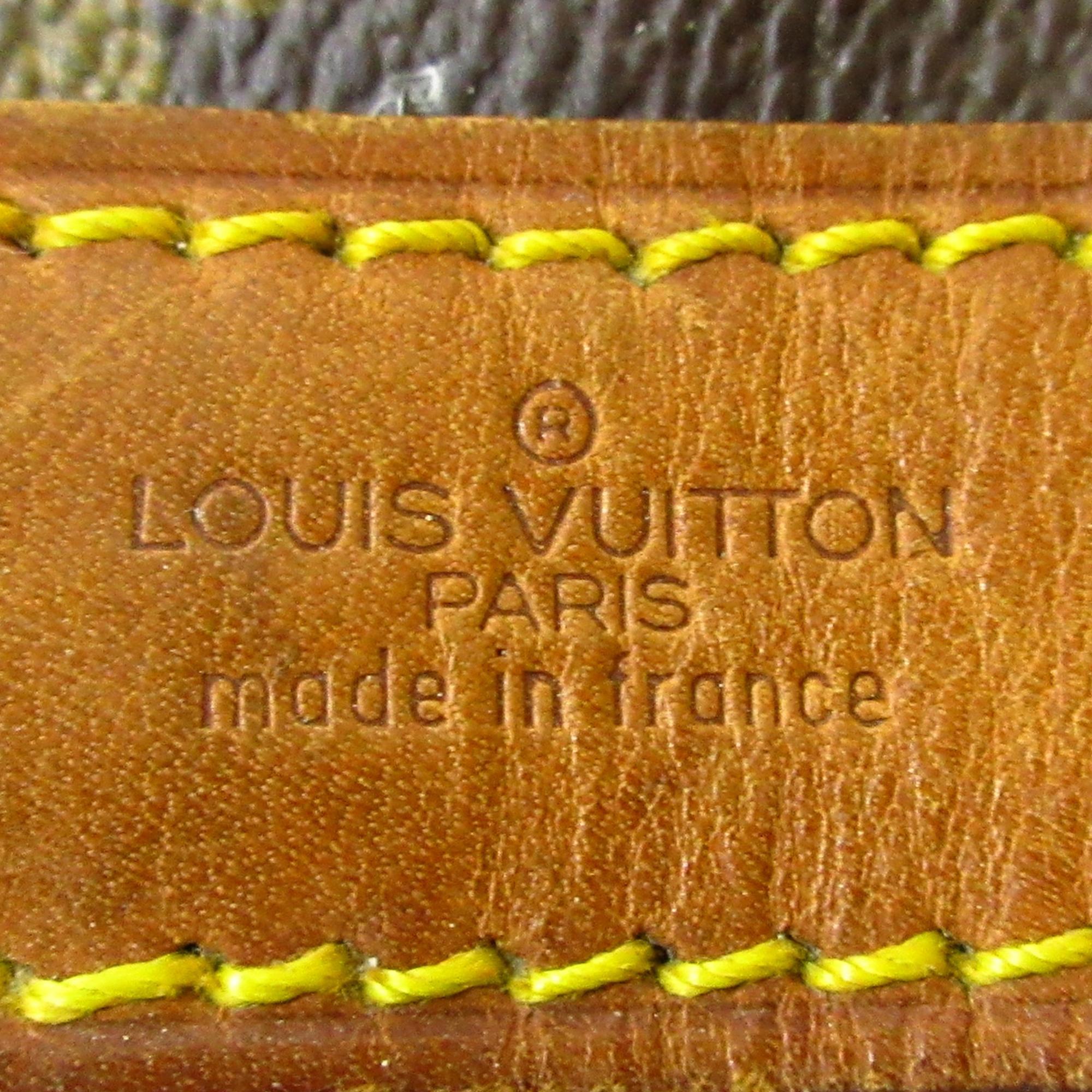 LO-LV bags 12948