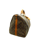 LO-LV bags 12948