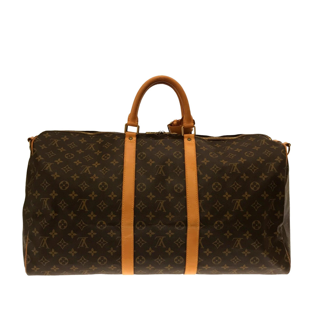 LO-LV bags 11527