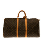 LO-LV bags 11527