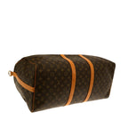 LO-LV bags 11527