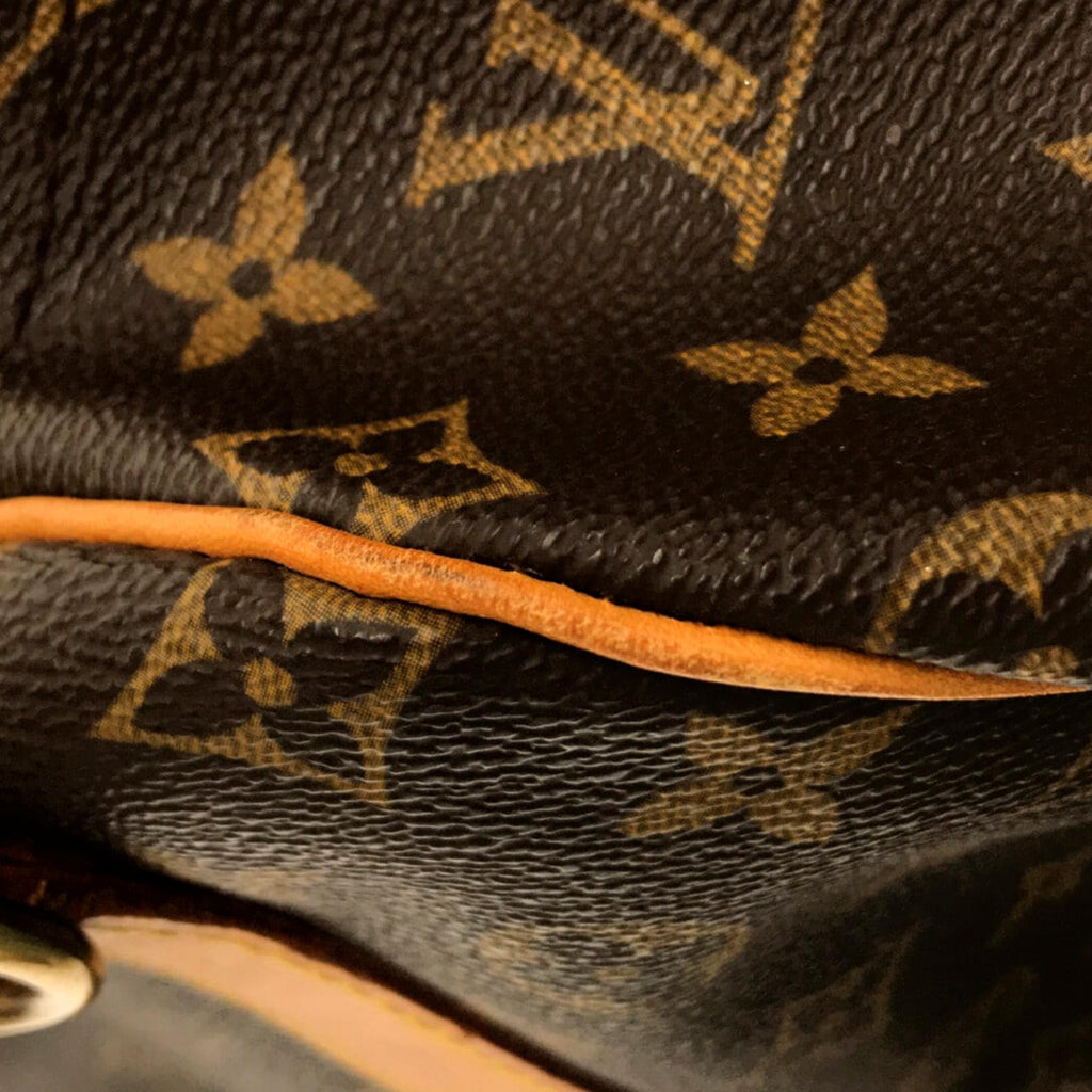 LO-LV bags 11527