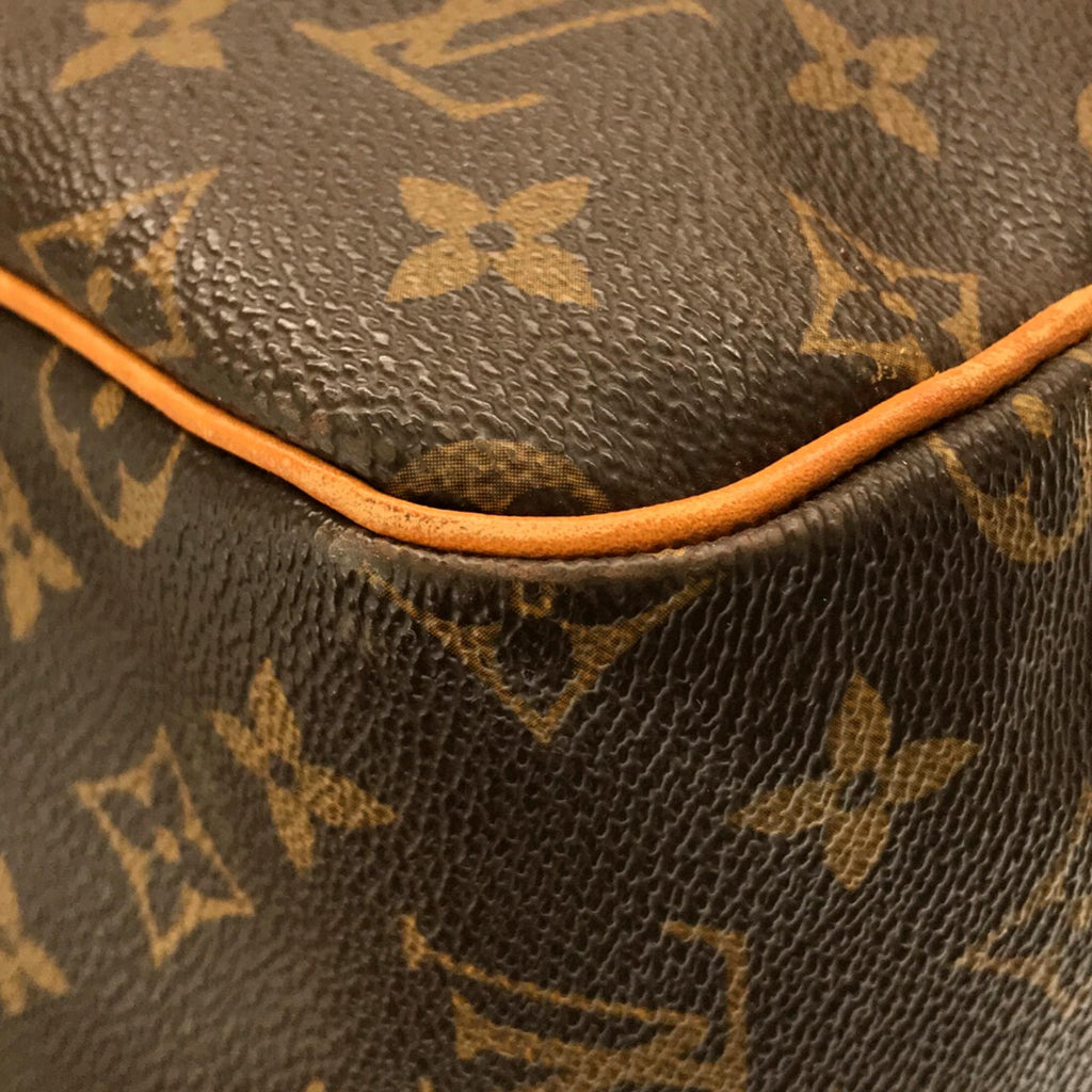 LO-LV bags 11527