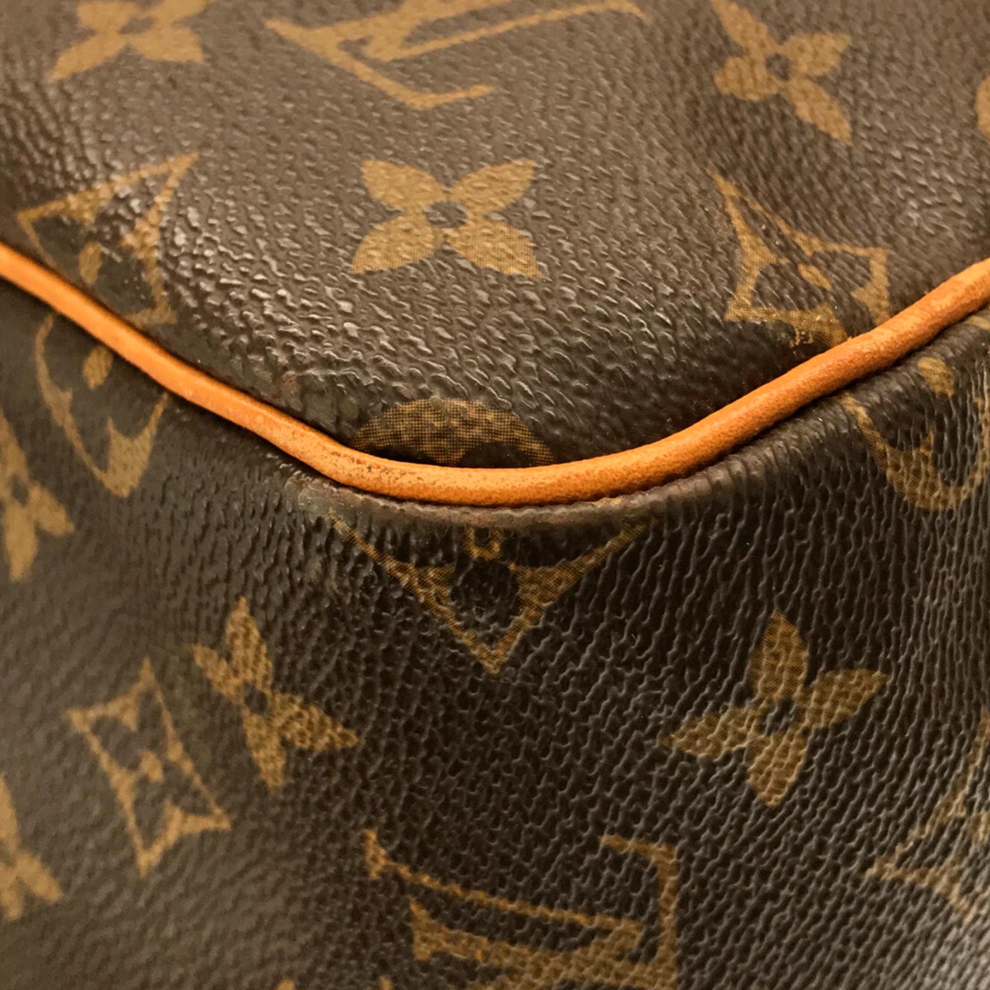 LO-LV bags 11527
