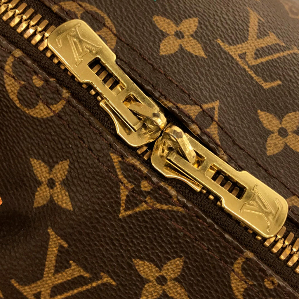 LO-LV bags 11527