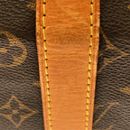 LO-LV bags 11527
