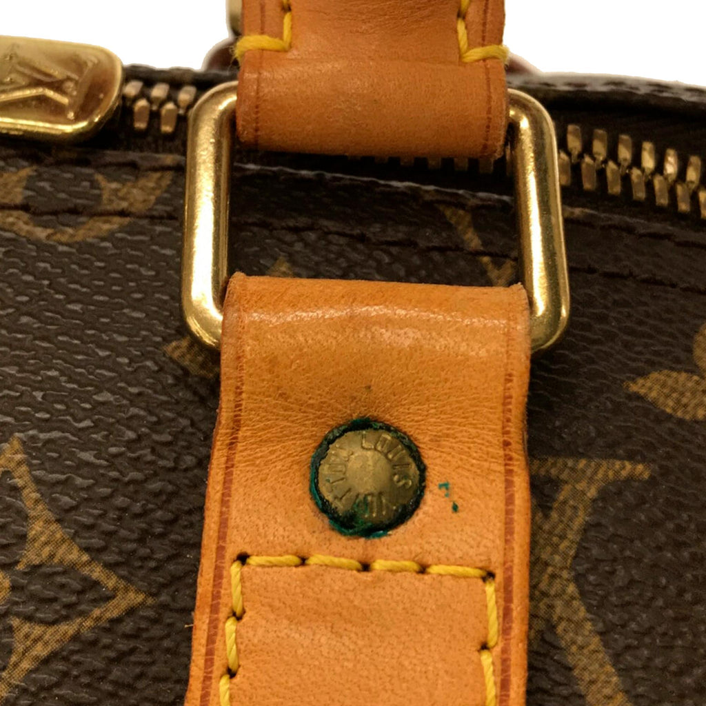 LO-LV bags 11527