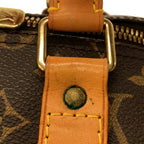 LO-LV bags 11527