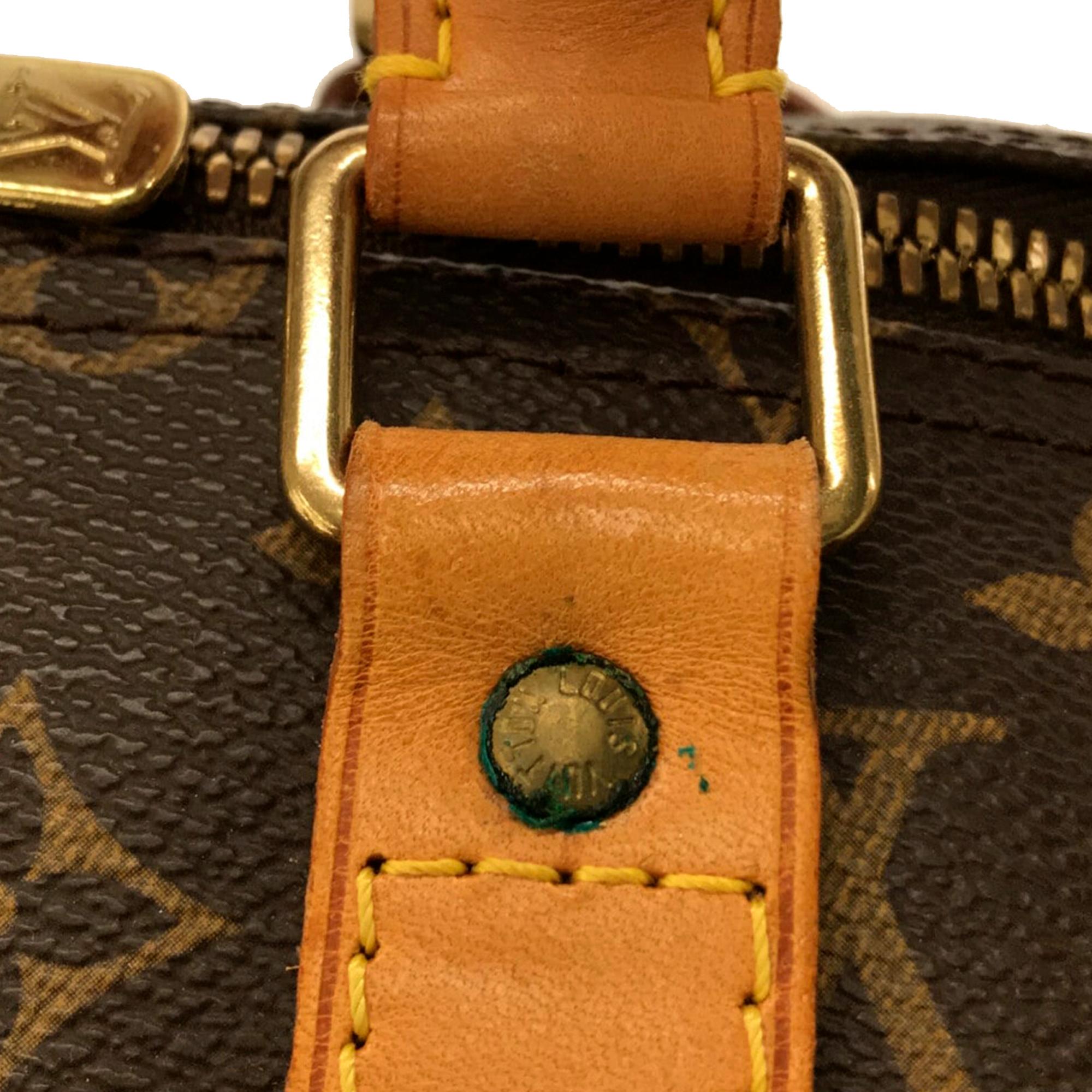 LO-LV bags 11527