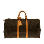 LO-LV bags 11527