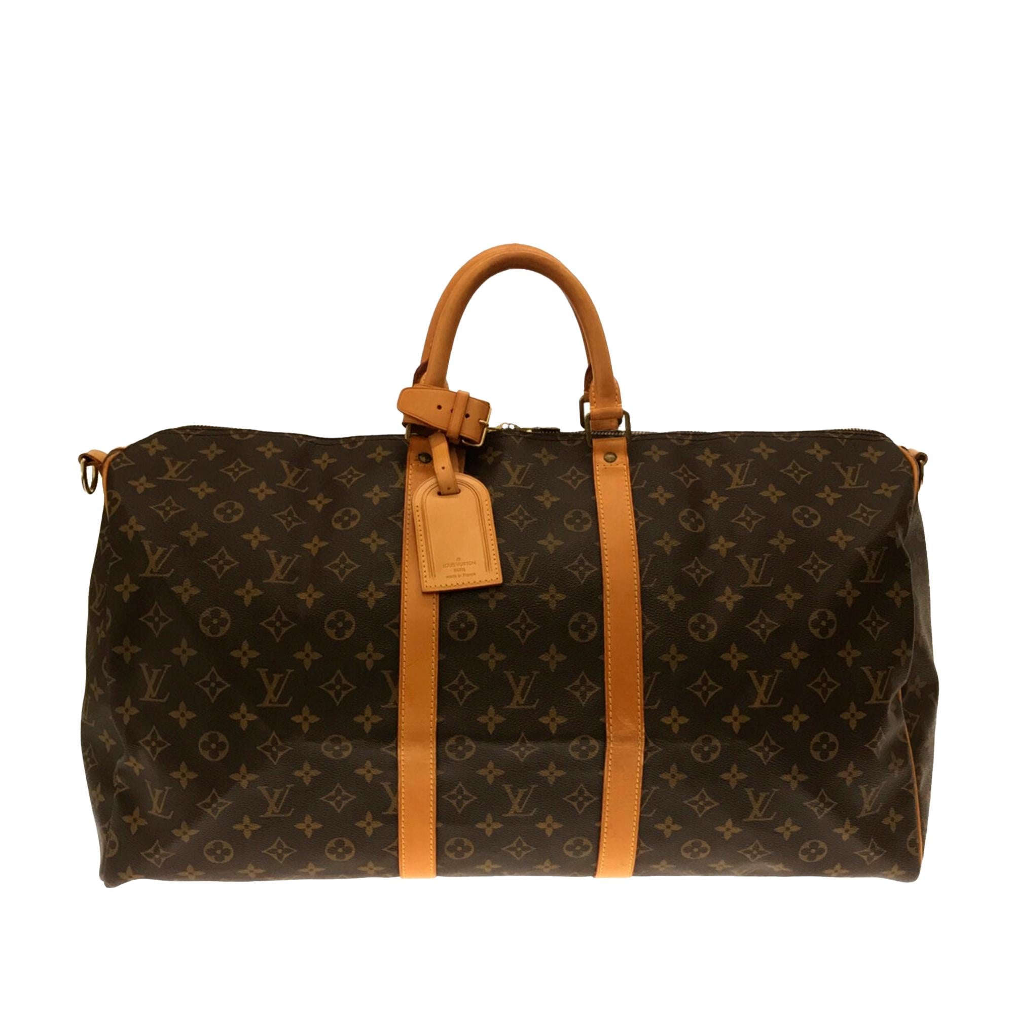 LO-LV bags 11527