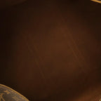 LO-LV bags 11527