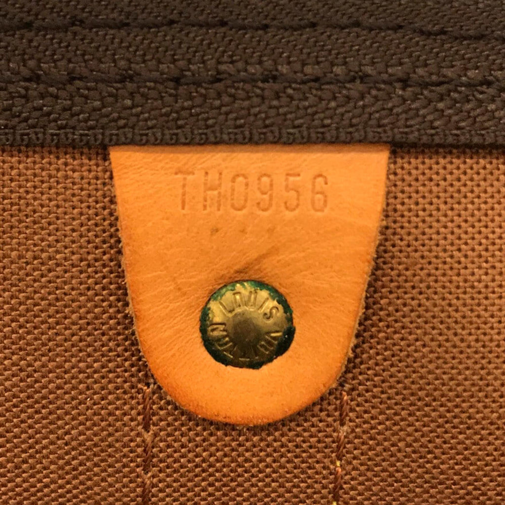 LO-LV bags 11527