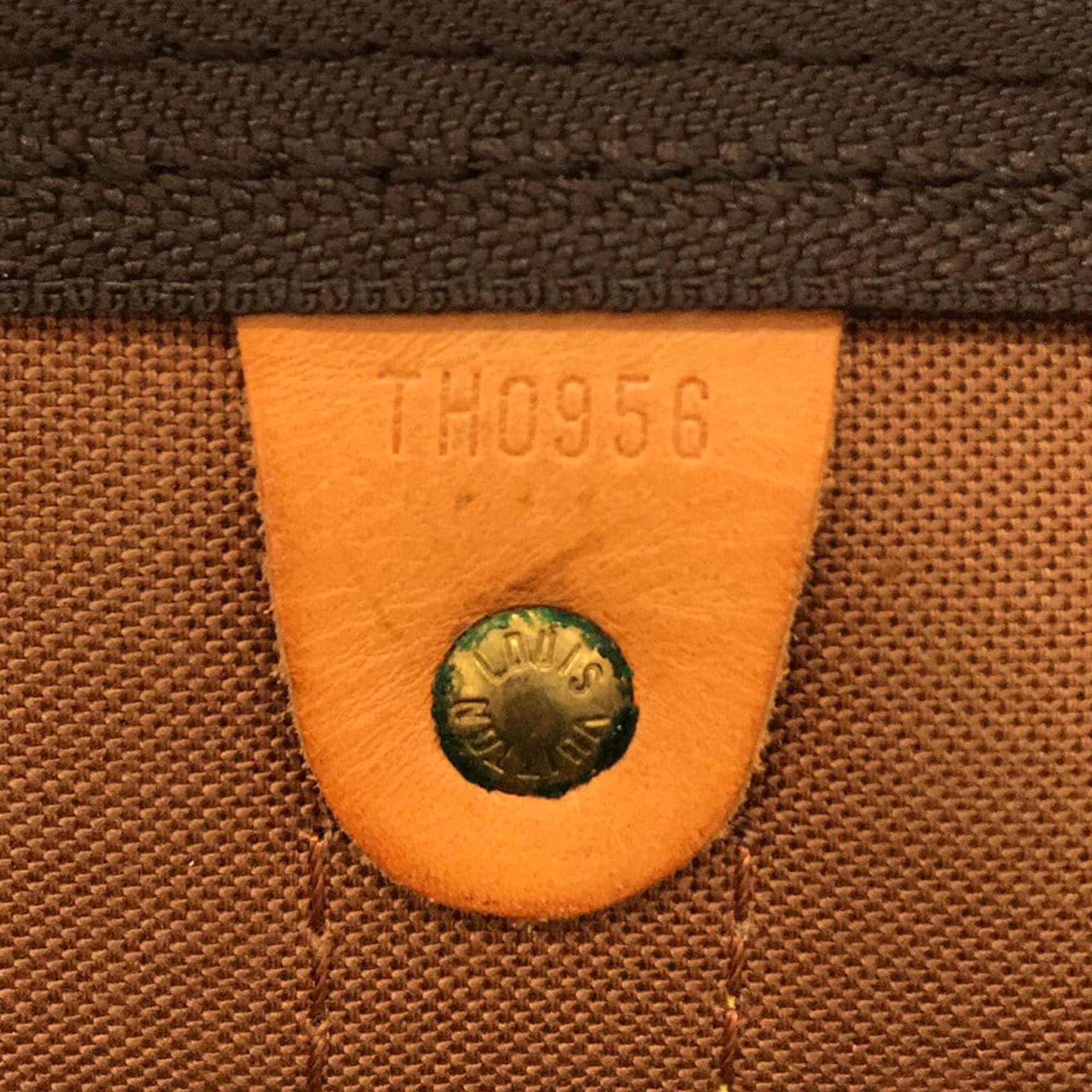 LO-LV bags 11527