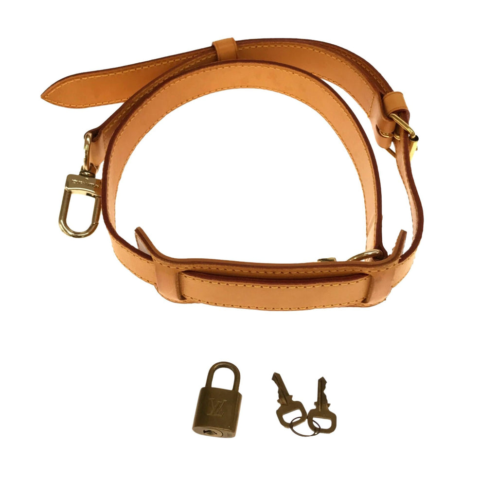 LO-LV bags 11527