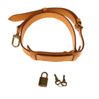 LO-LV bags 11527