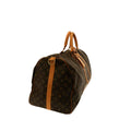 LO-LV bags 11527