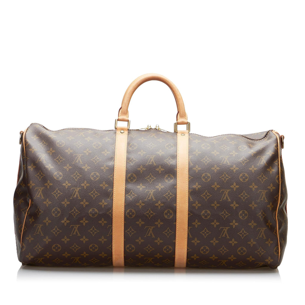 LO-LV bags 14464
