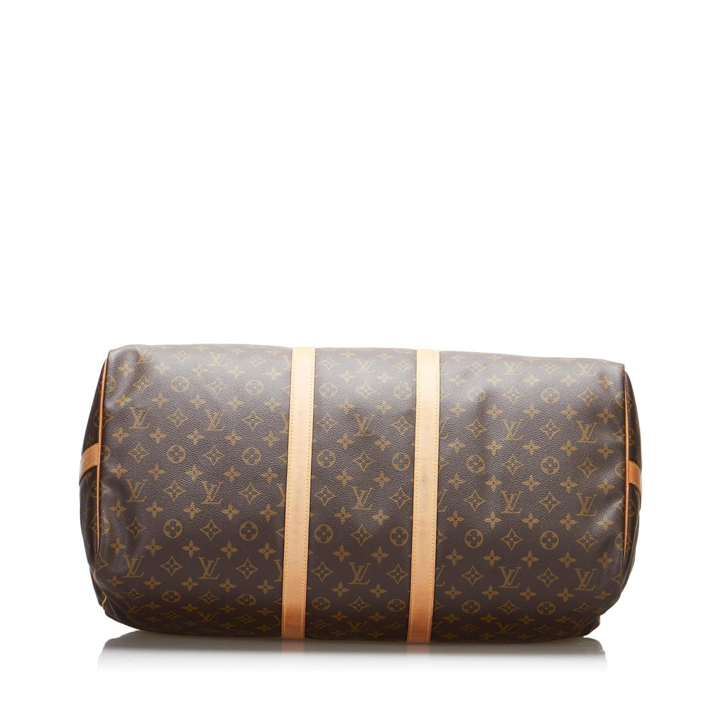 LO-LV bags 14464