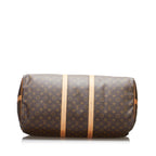 LO-LV bags 14464