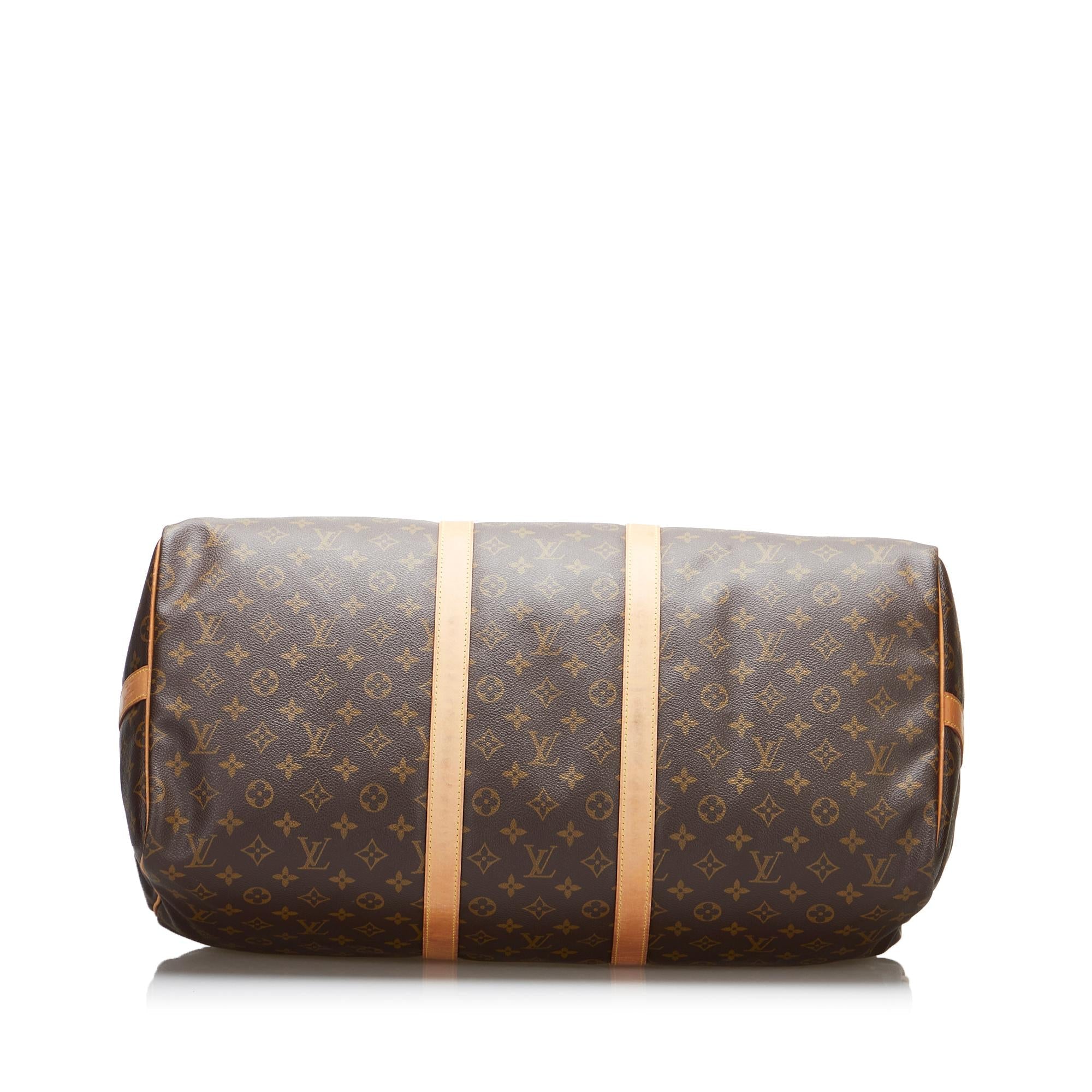 LO-LV bags 14464