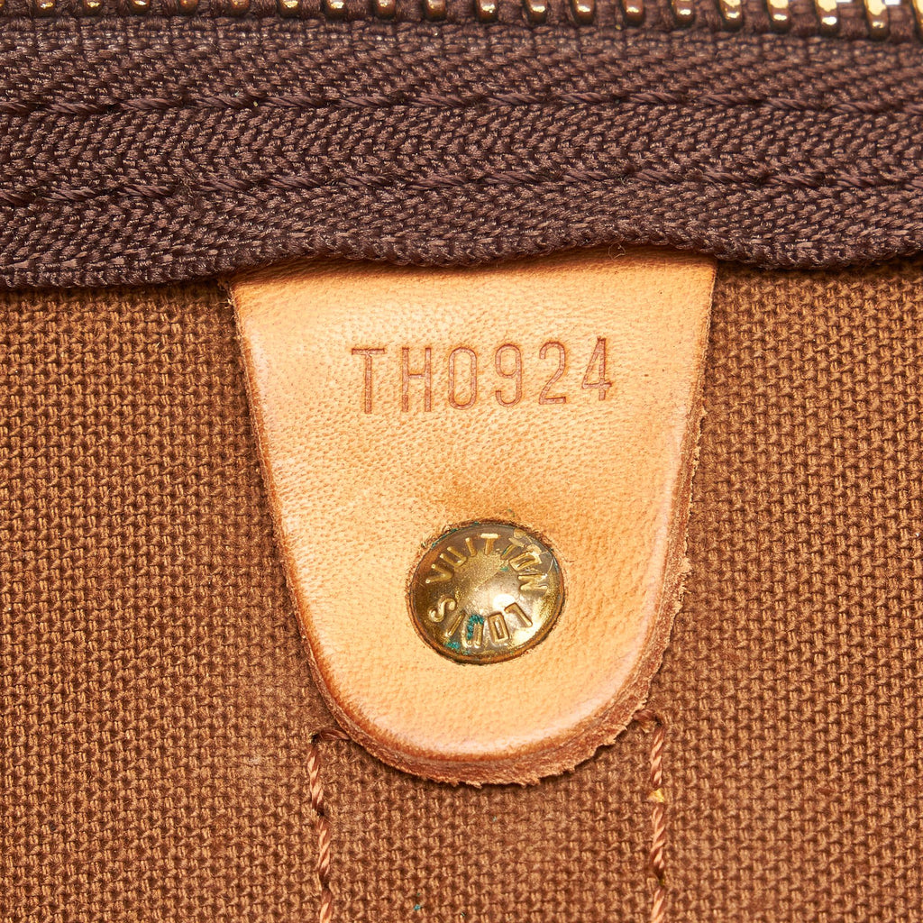 LO-LV bags 14464