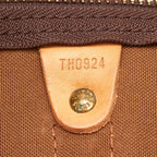 LO-LV bags 14464