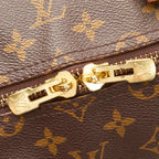 LO-LV bags 14464
