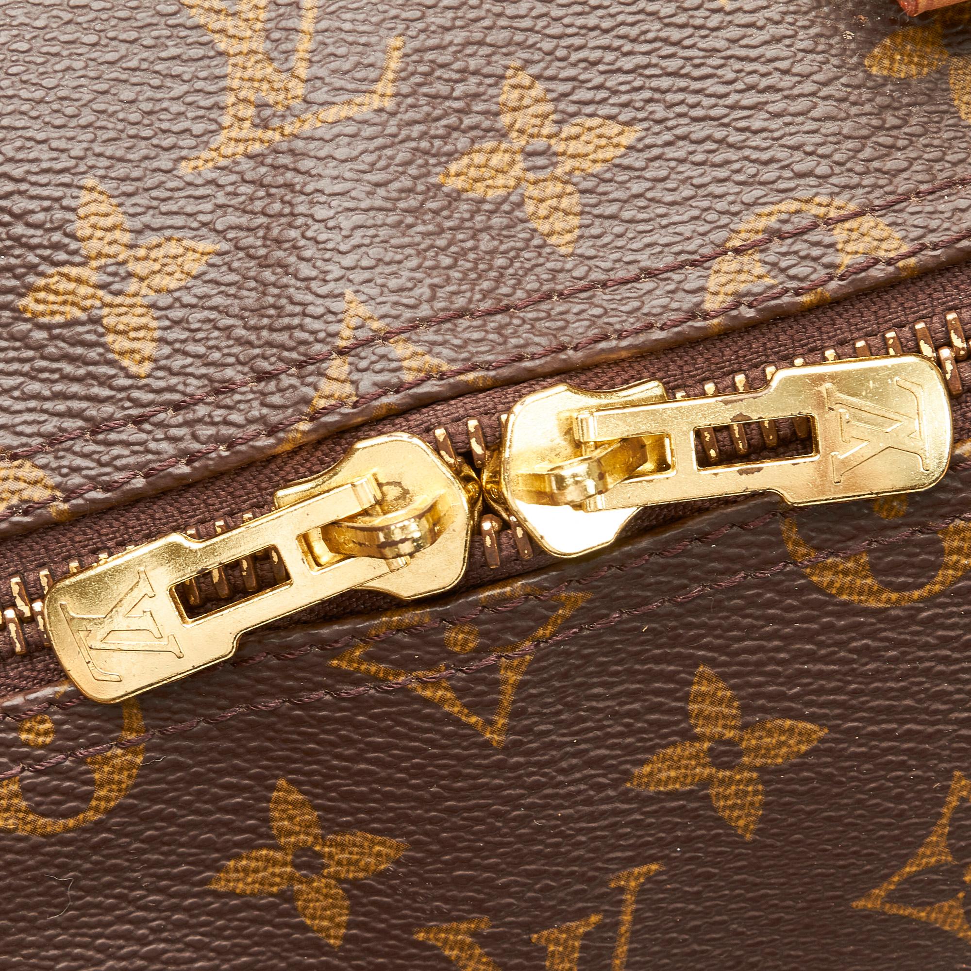 LO-LV bags 14464