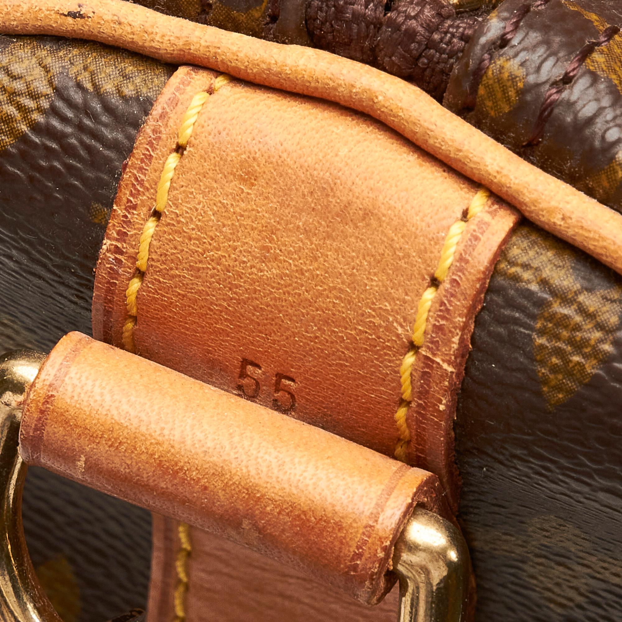 LO-LV bags 14464