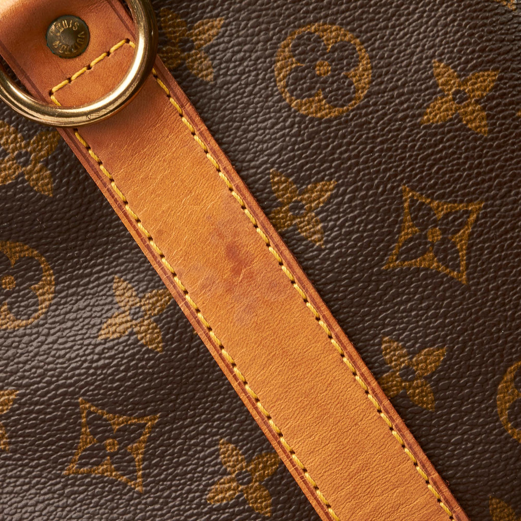 LO-LV bags 14464