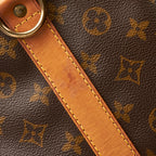 LO-LV bags 14464