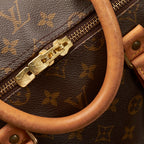 LO-LV bags 14464