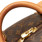 LO-LV bags 14464