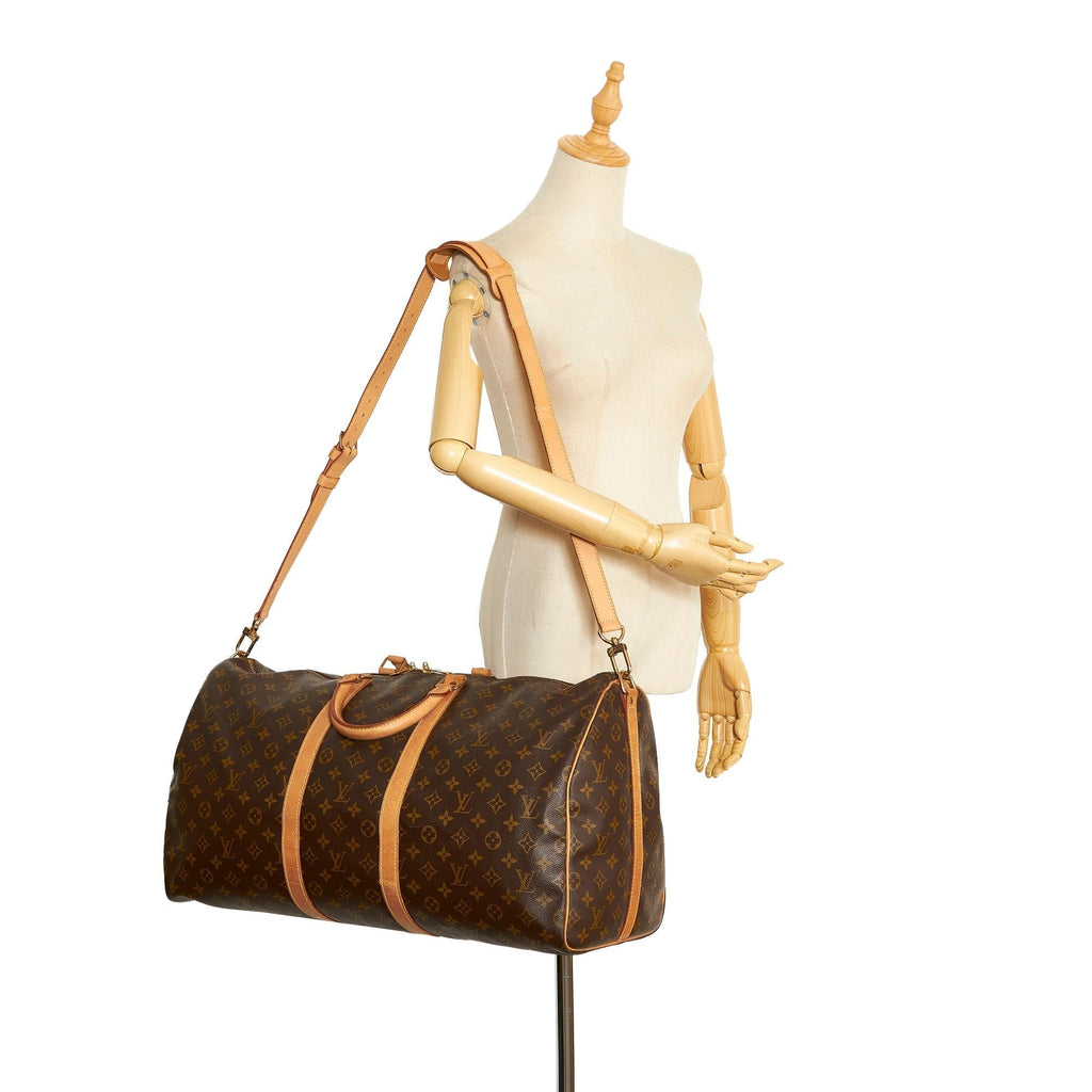 LO-LV bags 14464