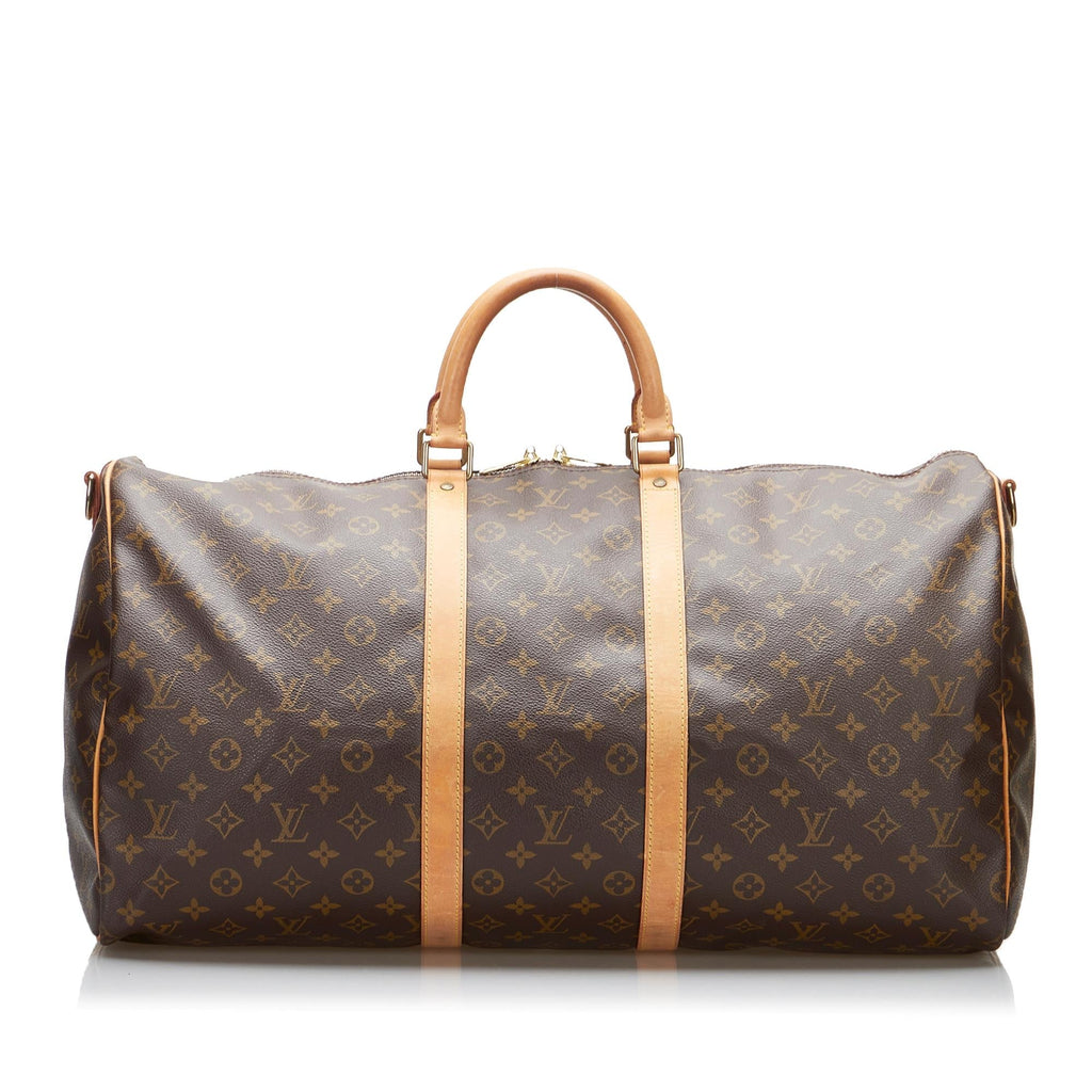 LO-LV bags 14464