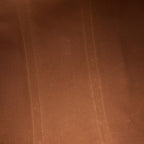 LO-LV bags 14464