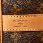LO-LV bags 14464