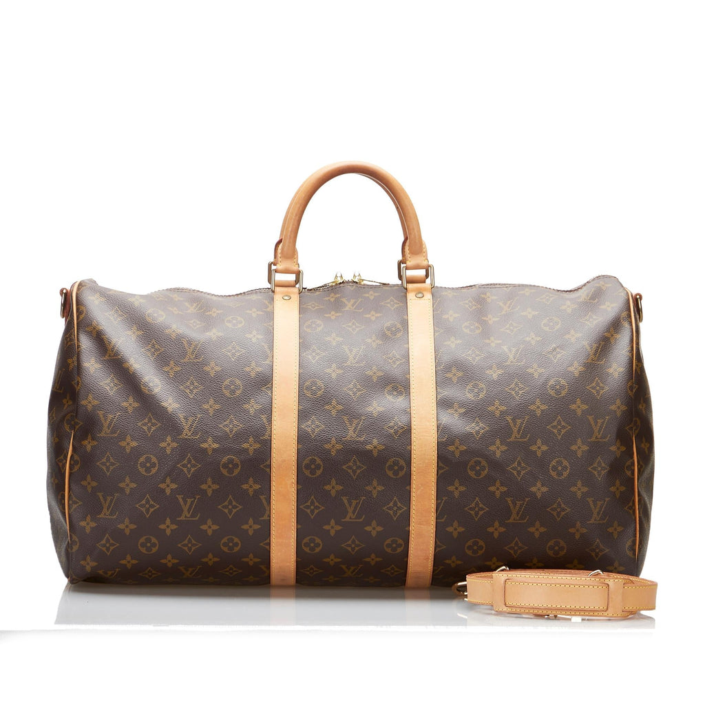 LO-LV bags 14464