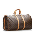 LO-LV bags 14464