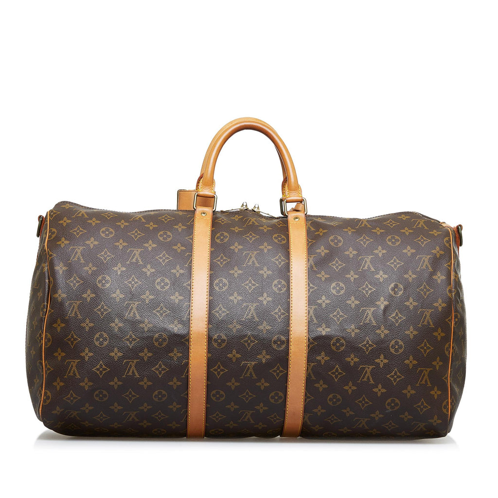 LO-LV bags 8973