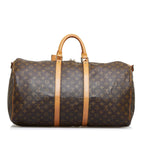 LO-LV bags 8973