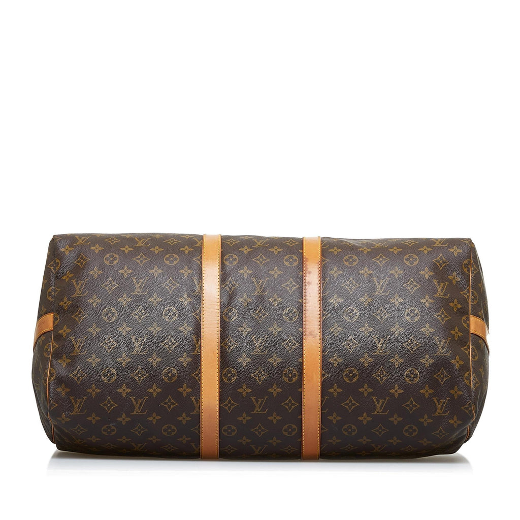 LO-LV bags 8973